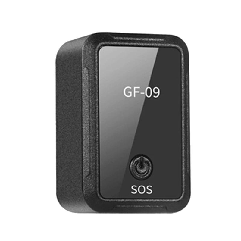 GPS      ڵ ,   ,   ̿ н  GF09